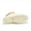 UGG Chunky Сlear Boot White UGG Chunky Сlear Boot White
