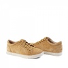 UGG Chestnut UGG Chestnut
