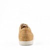 UGG Chestnut UGG Chestnut