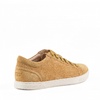 UGG Chestnut UGG Chestnut