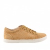 UGG Chestnut UGG Chestnut