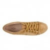 UGG Chestnut UGG Chestnut
