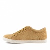 UGG Chestnut UGG Chestnut
