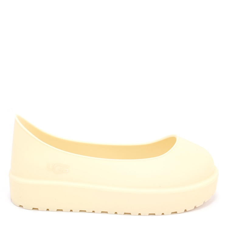 UGG Women's Boot Guard Sand